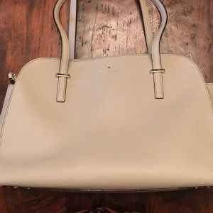 Kate Spade Bag